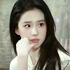 新香港六合彩特码号码