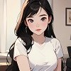 香港六合彩历史数据